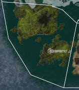 Category:Skywatch Archipelago events .